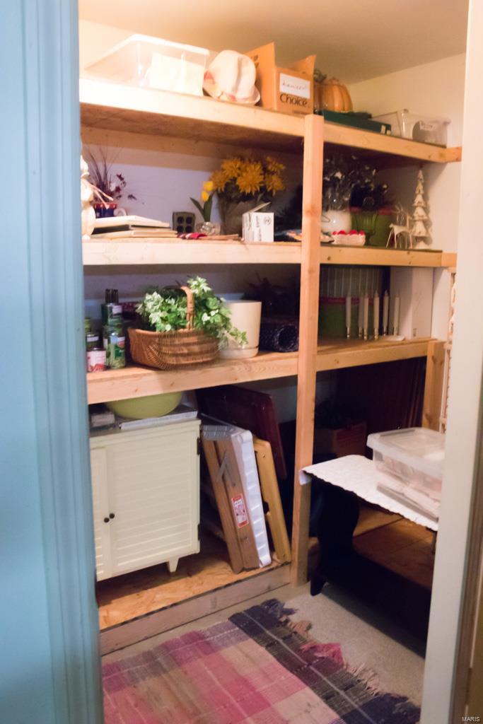 Bodley Manor Condo - Residential