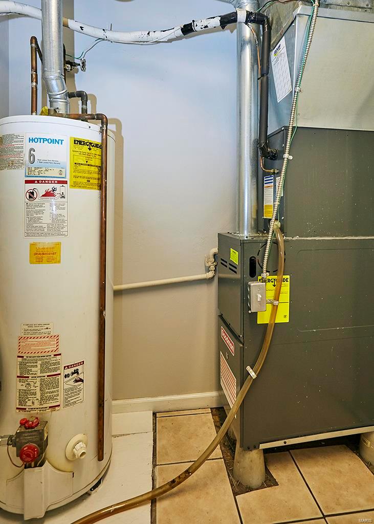 Florvalley - Residential