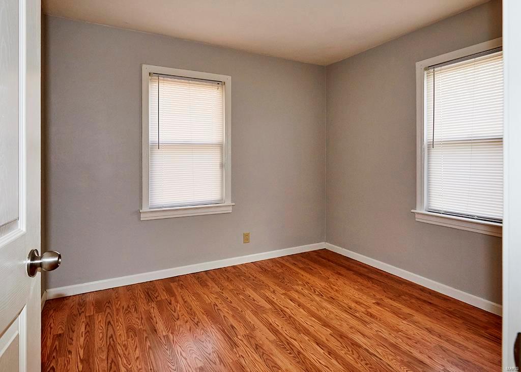 Florvalley - Residential