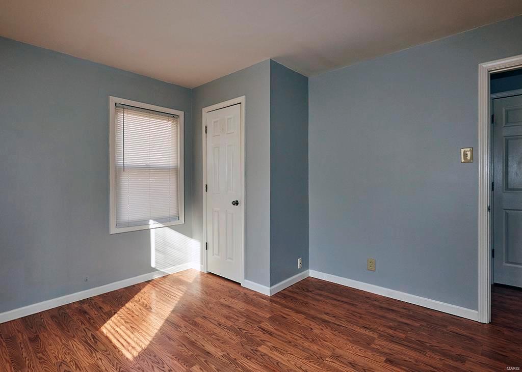 Florvalley - Residential