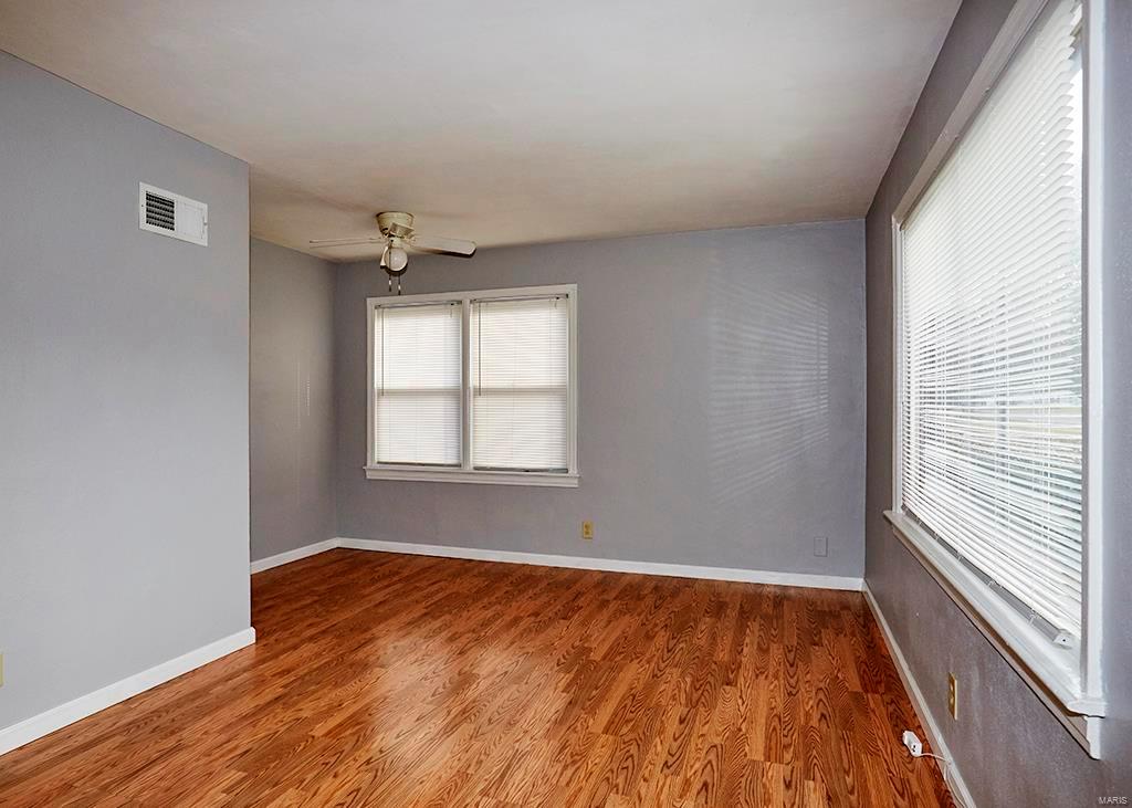 Florvalley - Residential