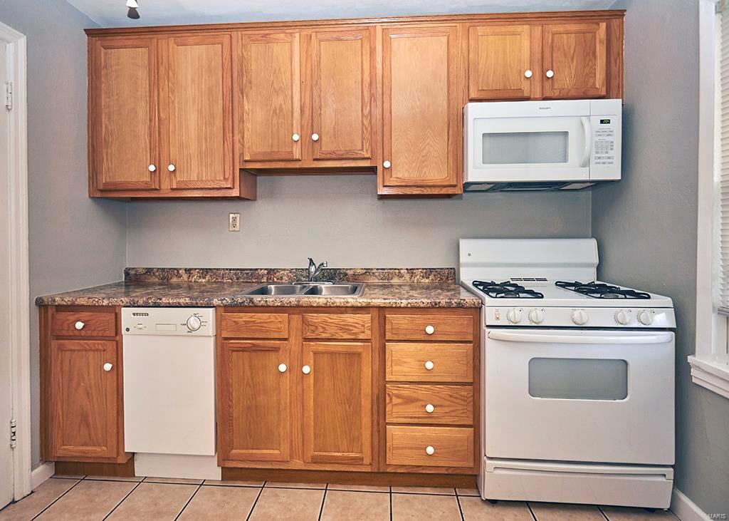 Florvalley - Residential