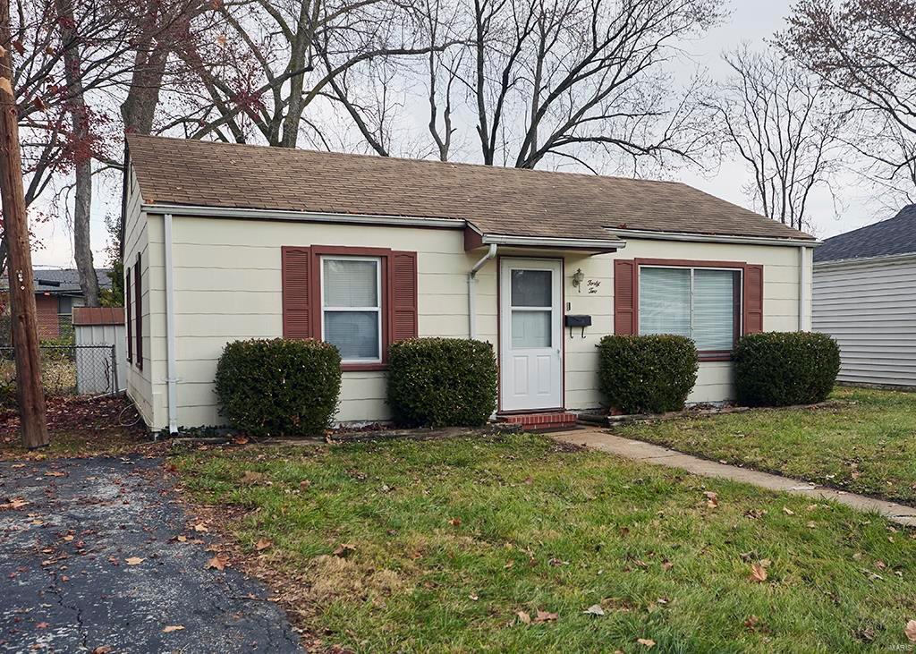 Florvalley - Residential