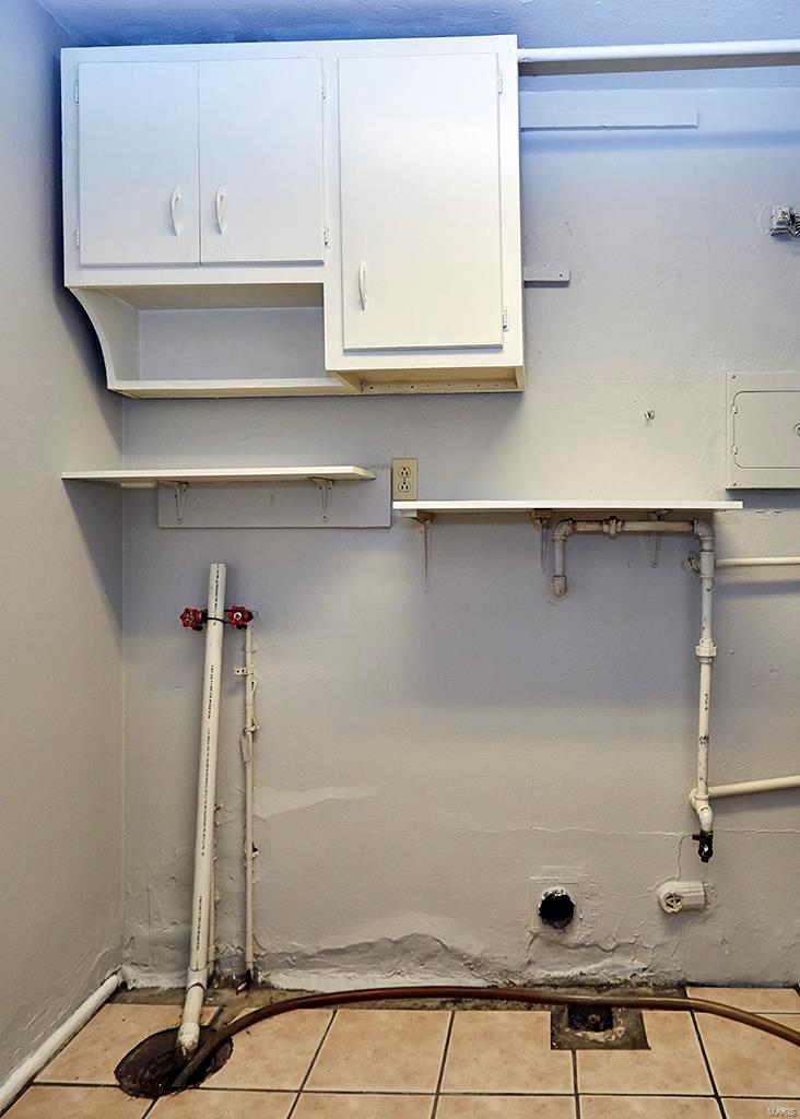 Florvalley - Residential