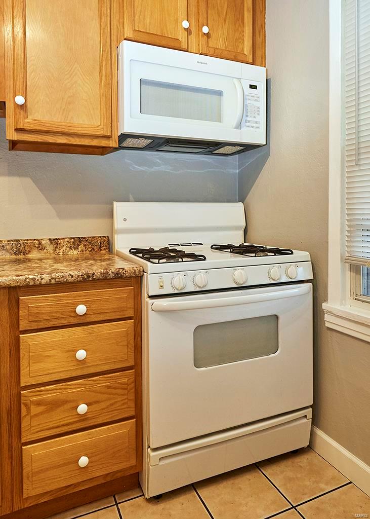 Florvalley - Residential