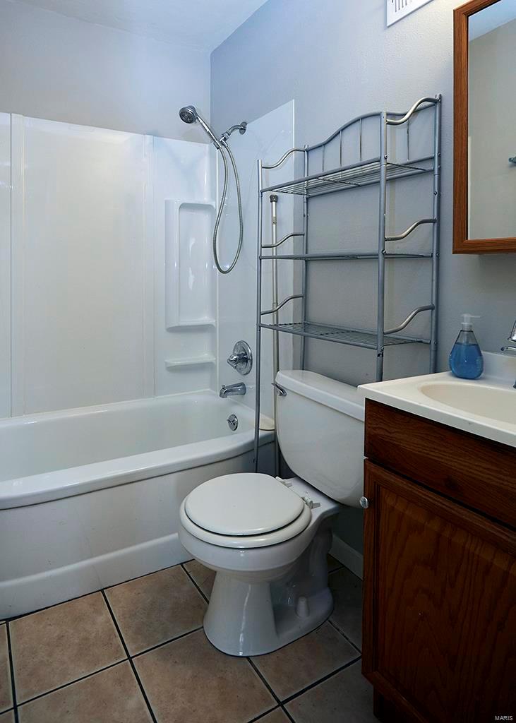 Florvalley - Residential