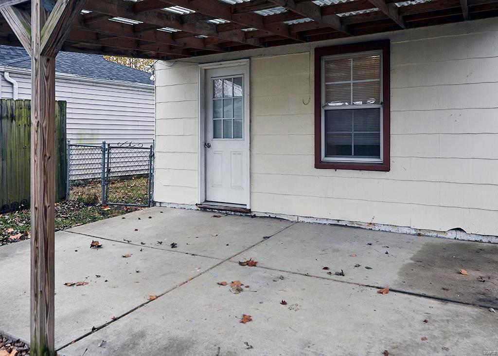 Florvalley - Residential