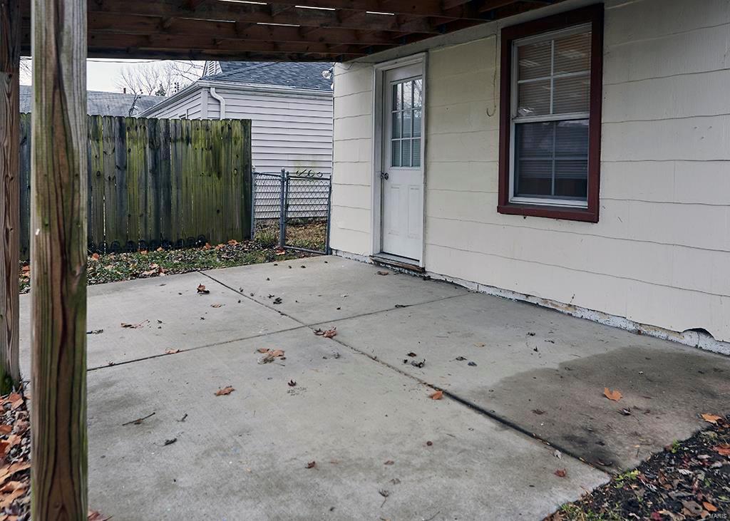 Florvalley - Residential