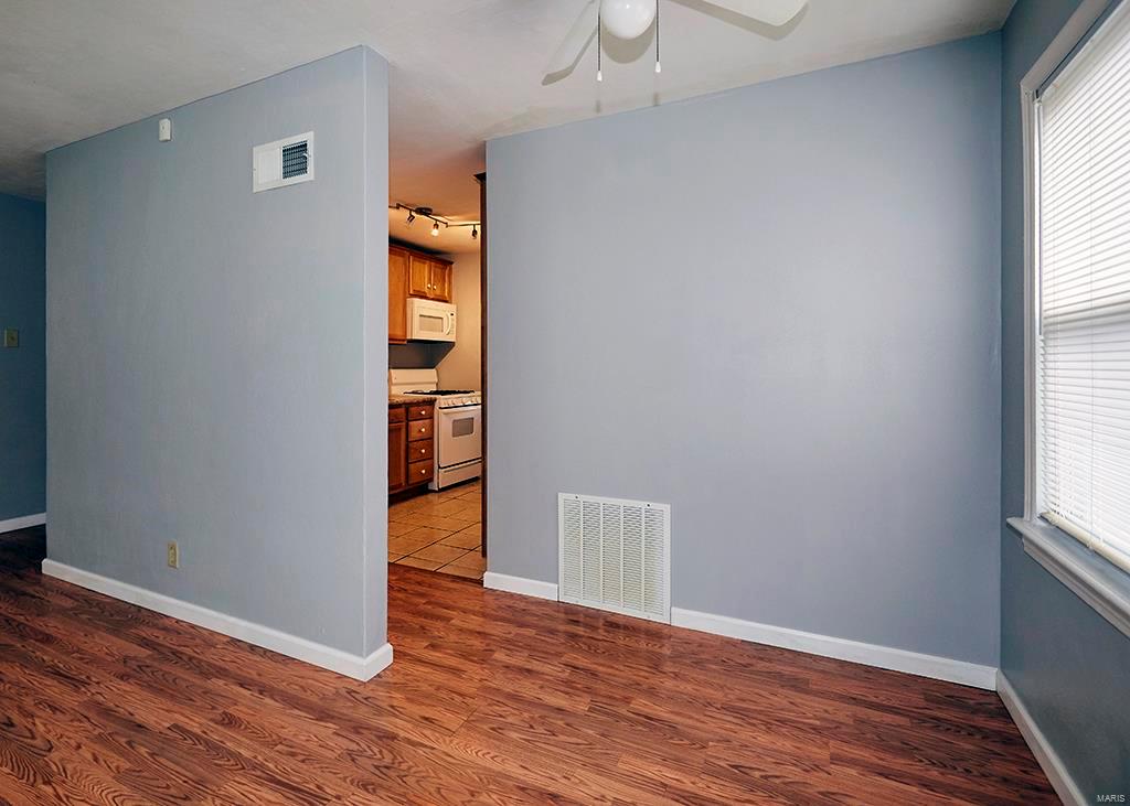 Florvalley - Residential