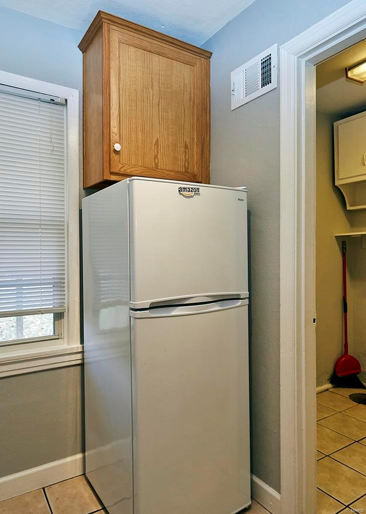 Florvalley - Residential