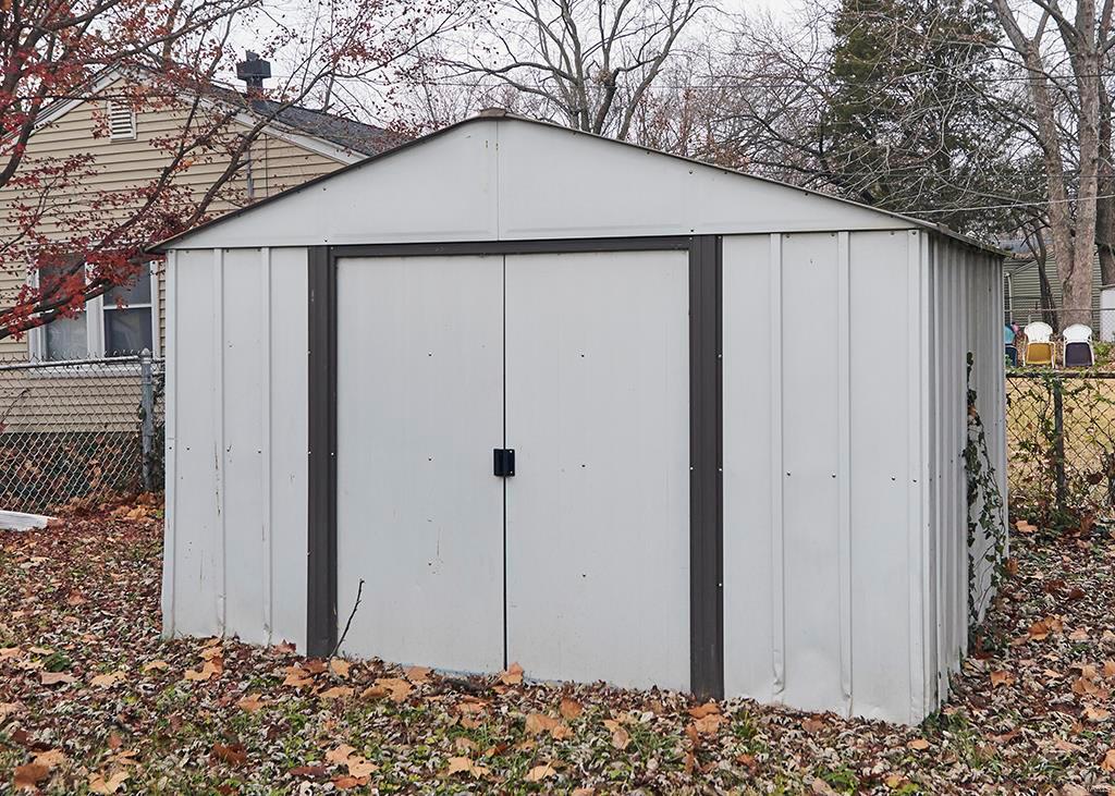 Florvalley - Residential