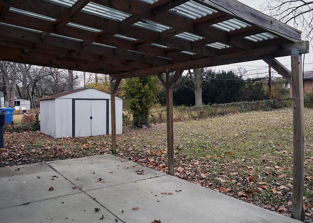 Florvalley - Residential