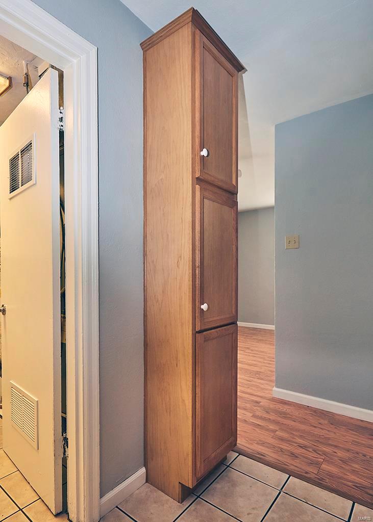 Florvalley - Residential