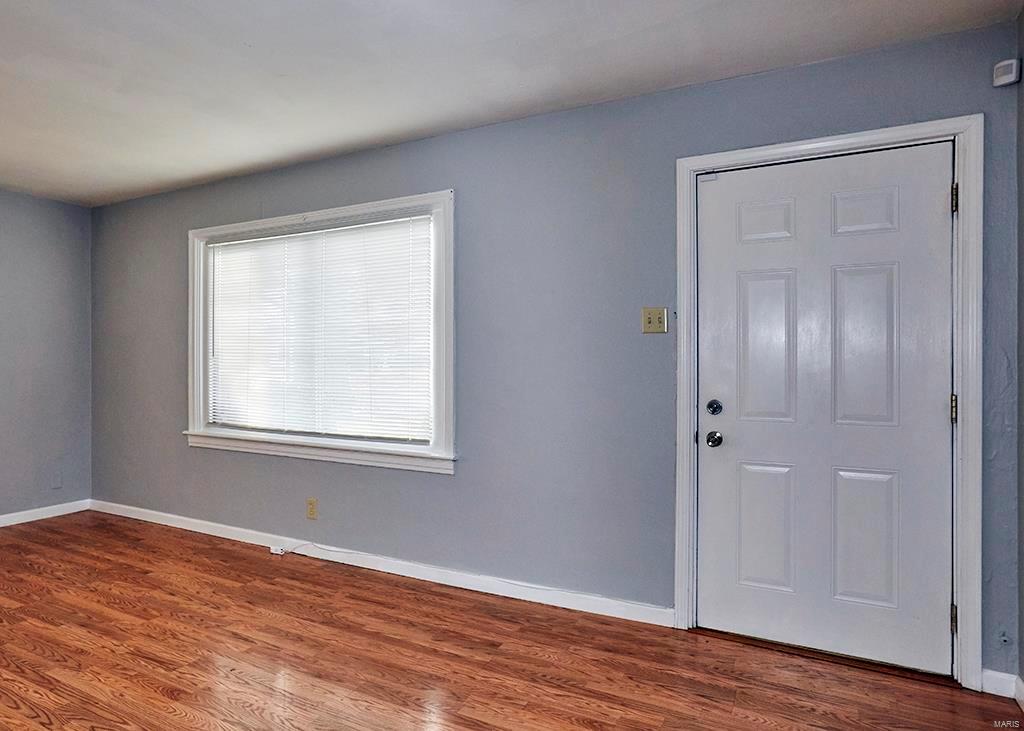 Florvalley - Residential