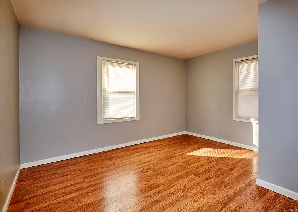 Florvalley - Residential