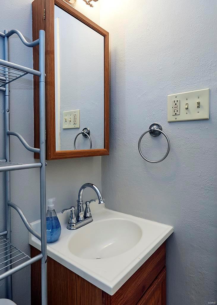 Florvalley - Residential