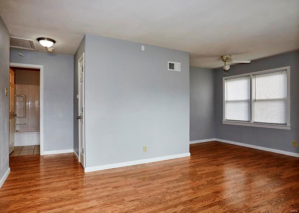 Florvalley - Residential