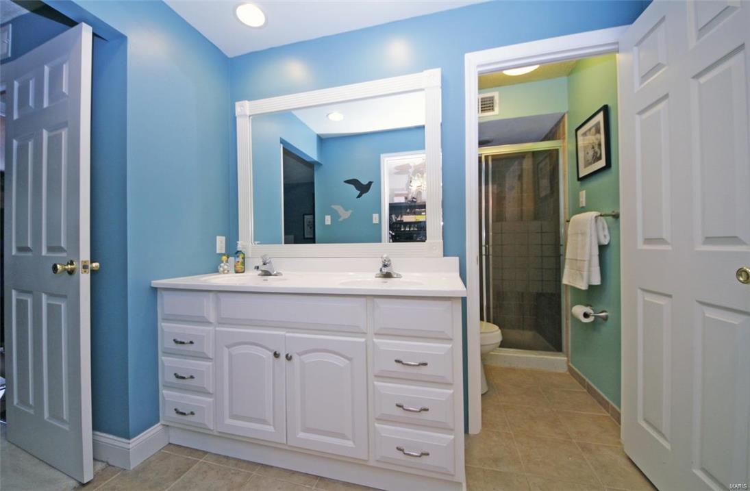 Brandywine Condo 3 - Residential