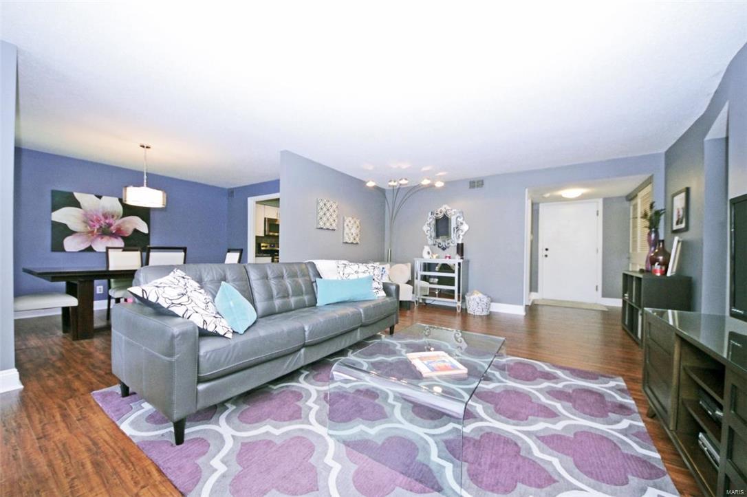 Brandywine Condo 3 - Residential