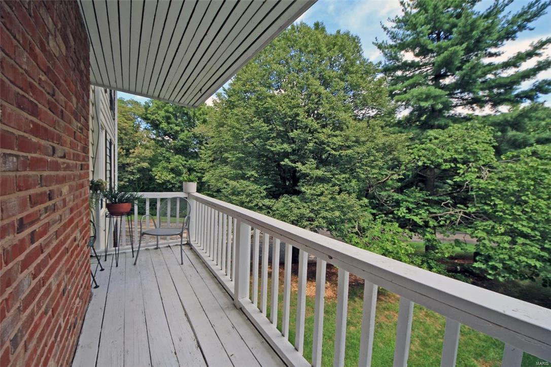 Brandywine Condo 3 - Residential