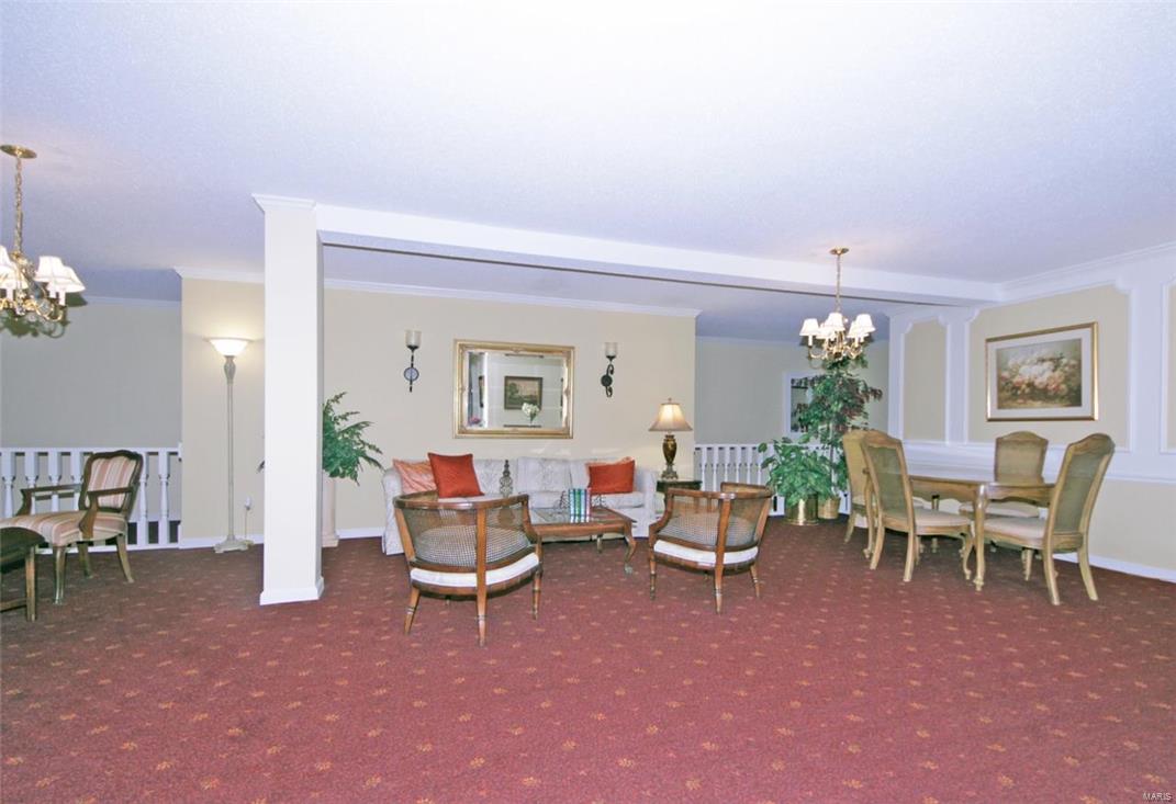 Brandywine Condo 3 - Residential
