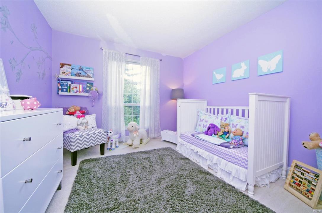 Brandywine Condo 3 - Residential