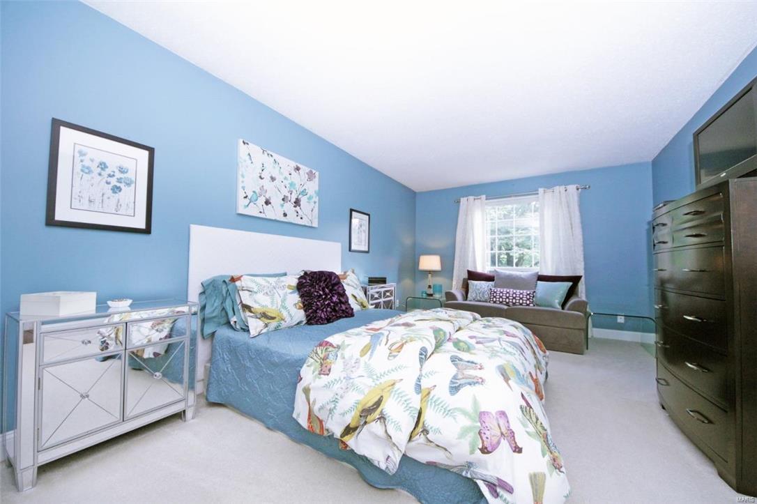 Brandywine Condo 3 - Residential