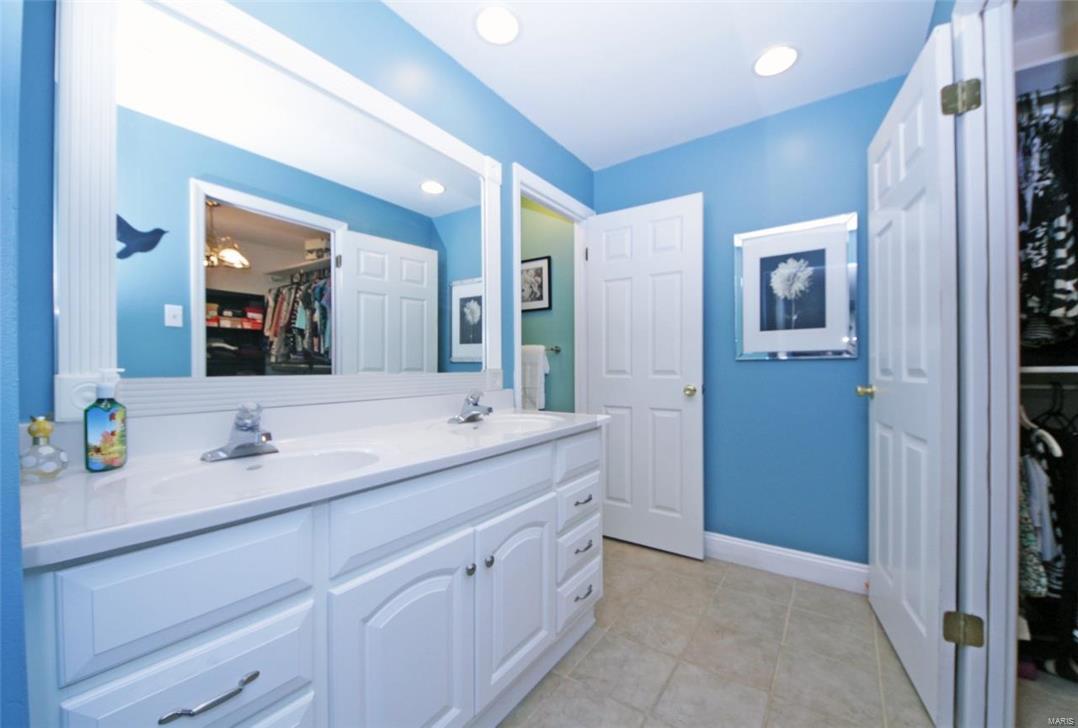 Brandywine Condo 3 - Residential