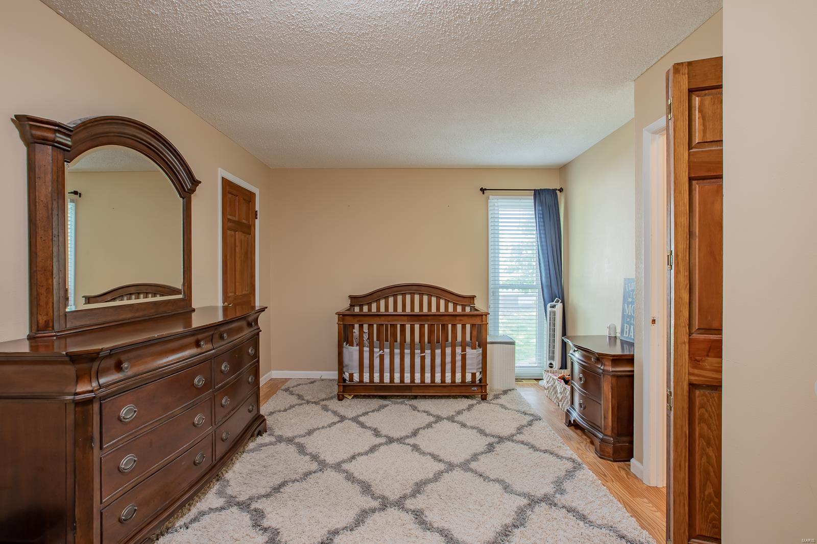 Pheasant Run - Residential