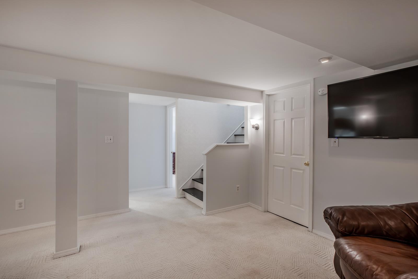 Pheasant Run - Residential