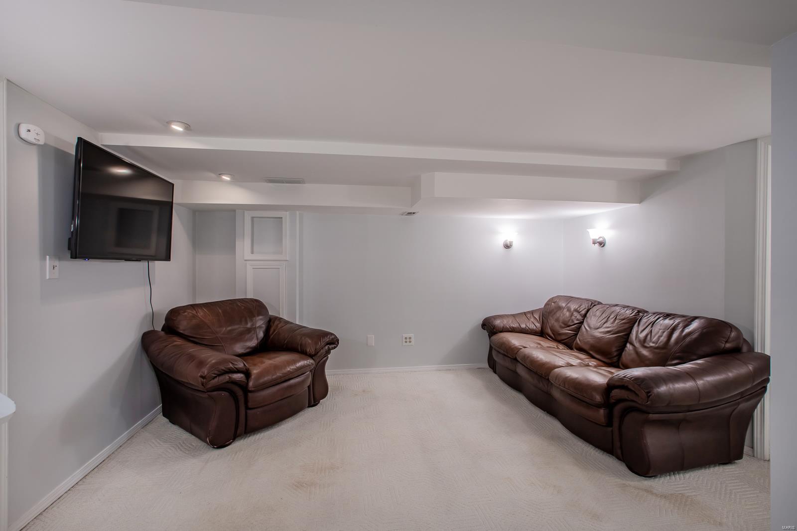 Pheasant Run - Residential