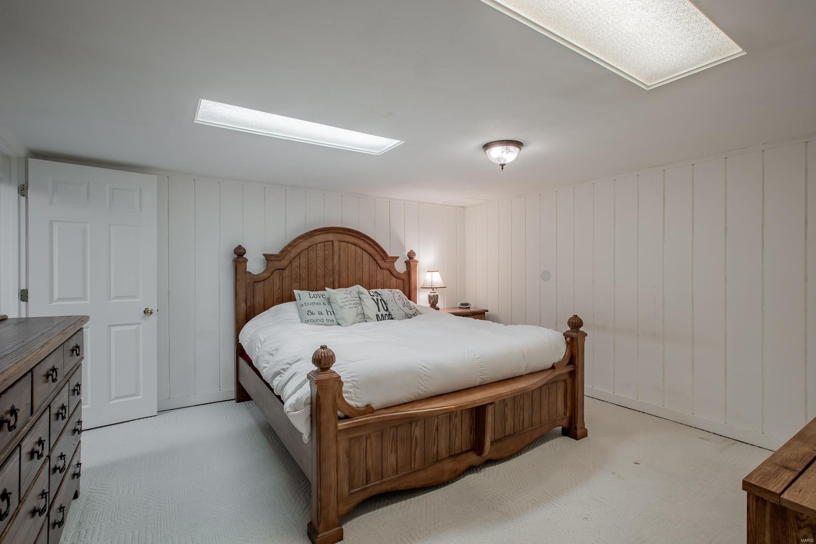 Pheasant Run - Residential