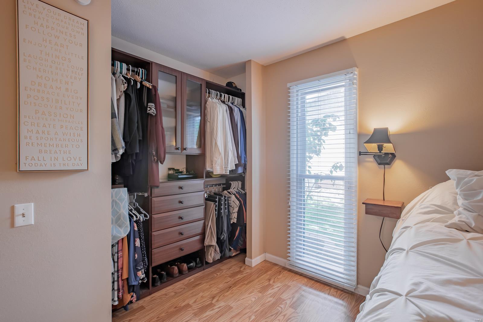 Pheasant Run - Residential