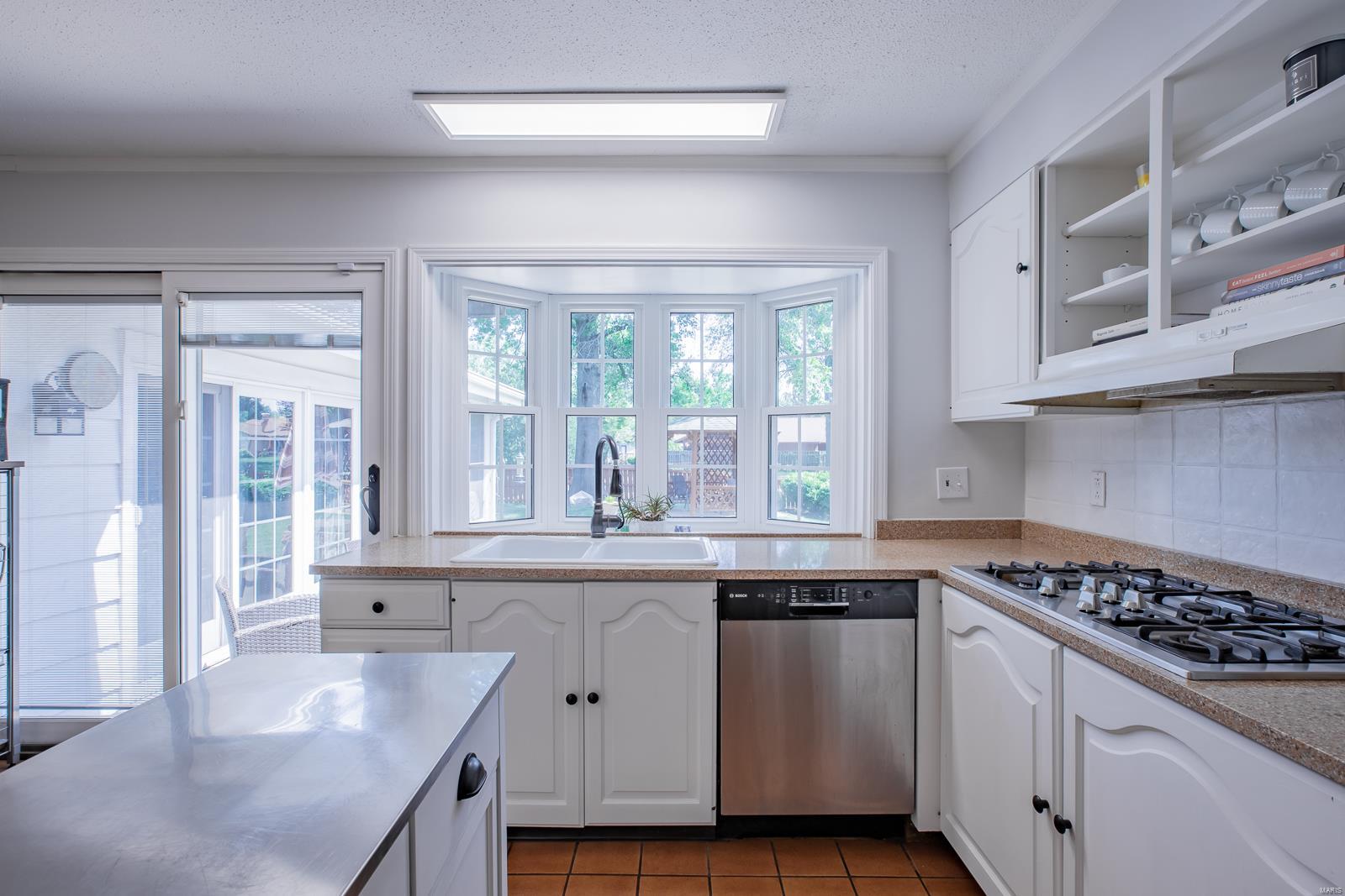 Pheasant Run - Residential