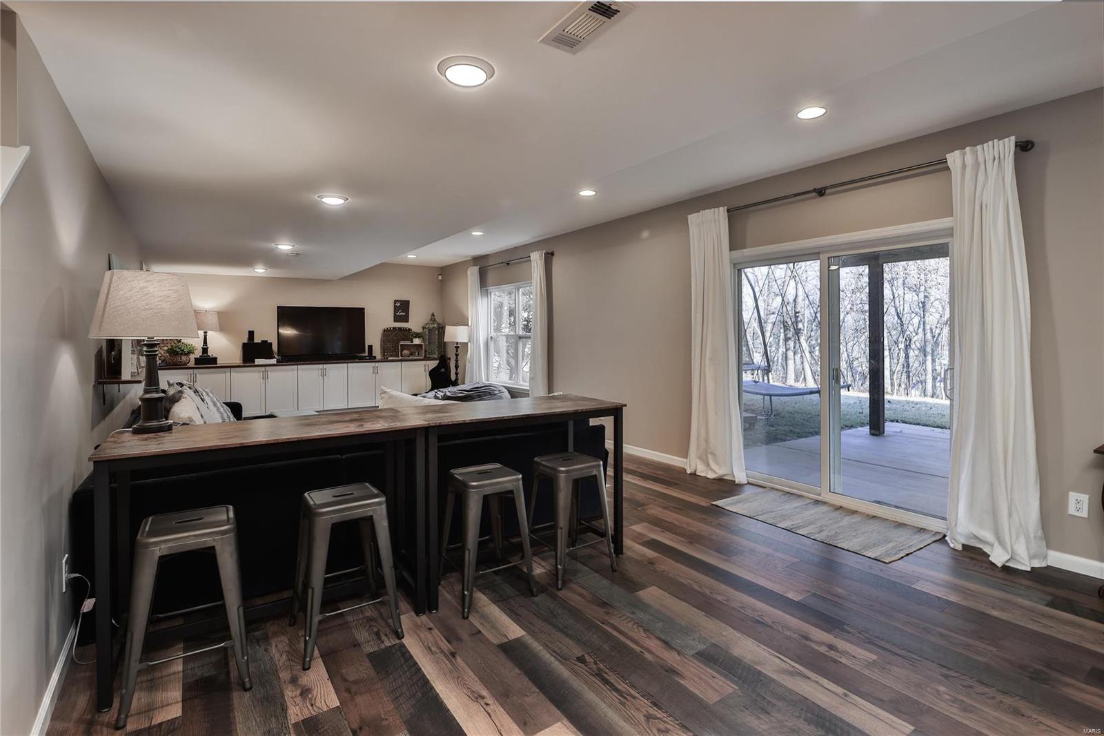 Wyndgate Village D #1 - Residential