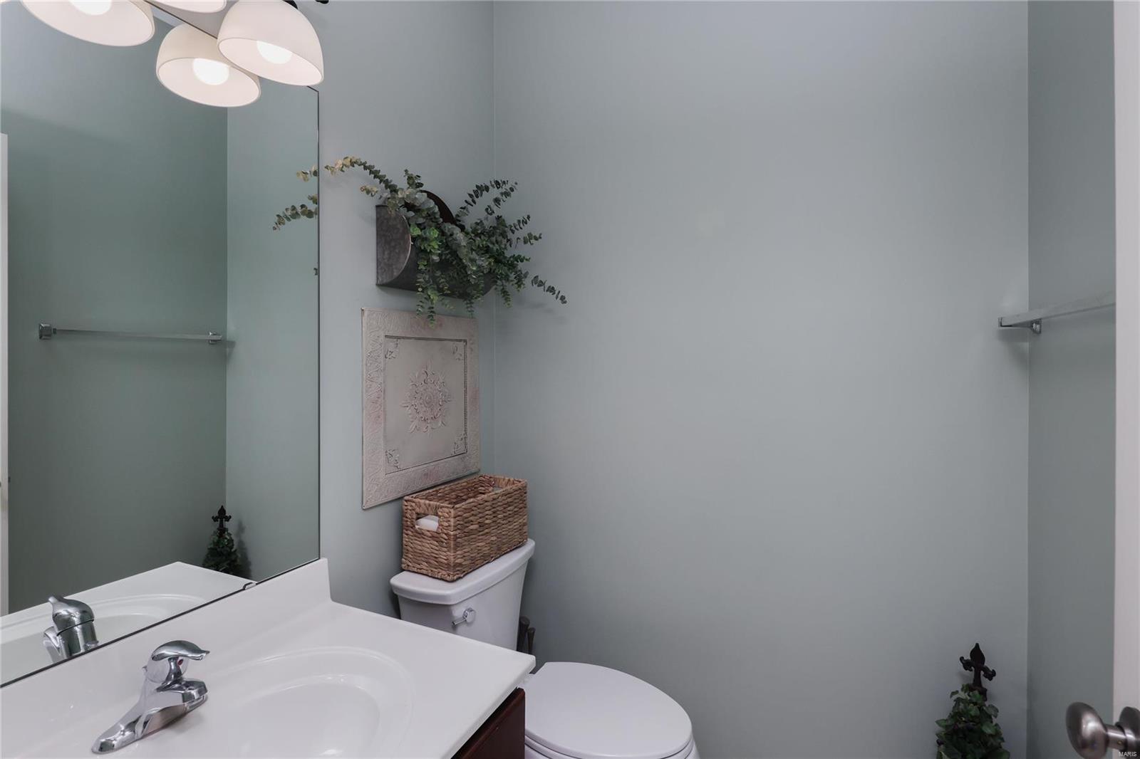 Wyndgate Village D #1 - Residential