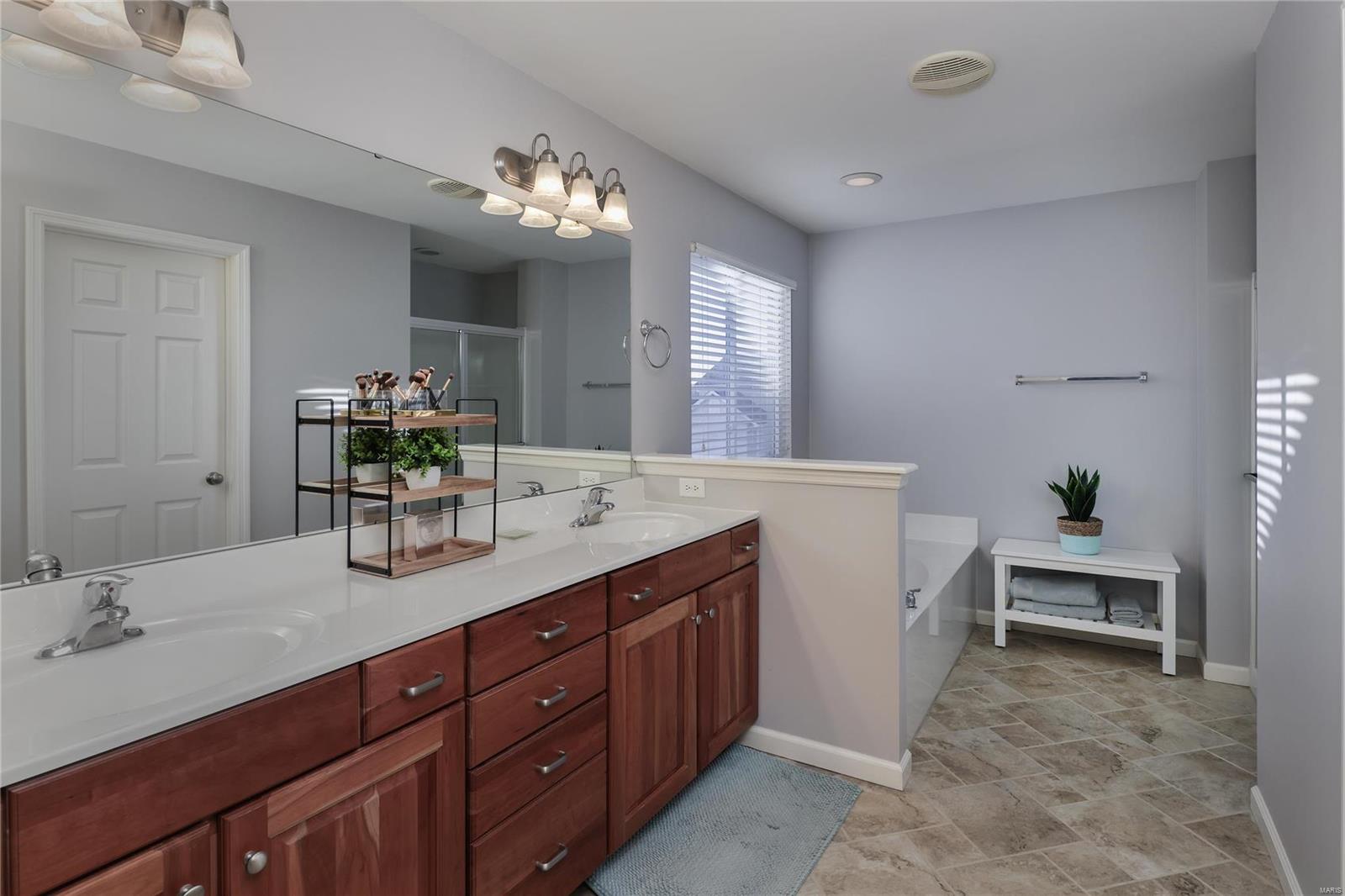 Wyndgate Village D #1 - Residential