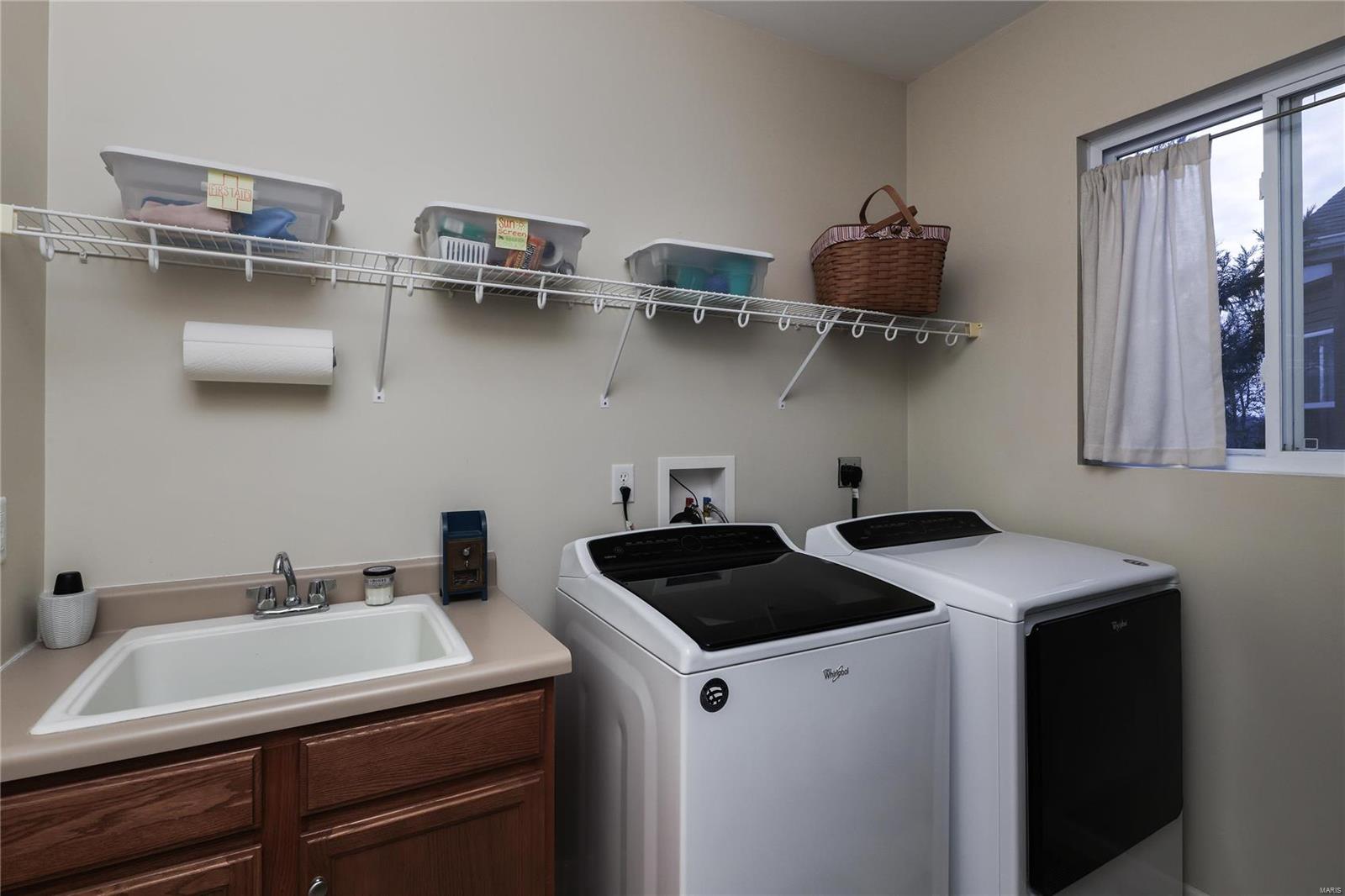 Wyndgate Village D #1 - Residential