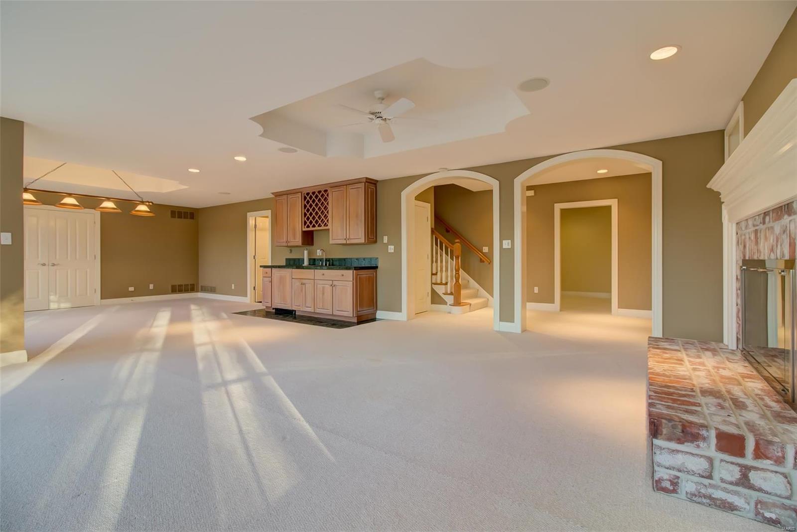 Greystone Five - Residential