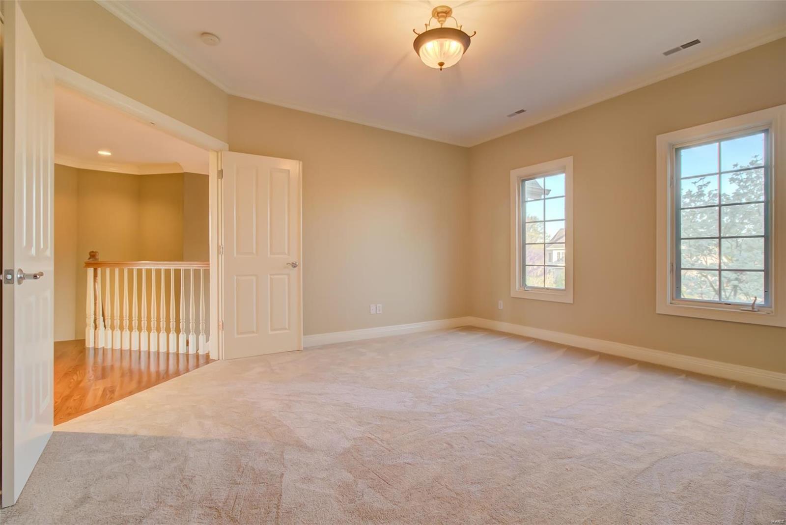 Greystone Five - Residential