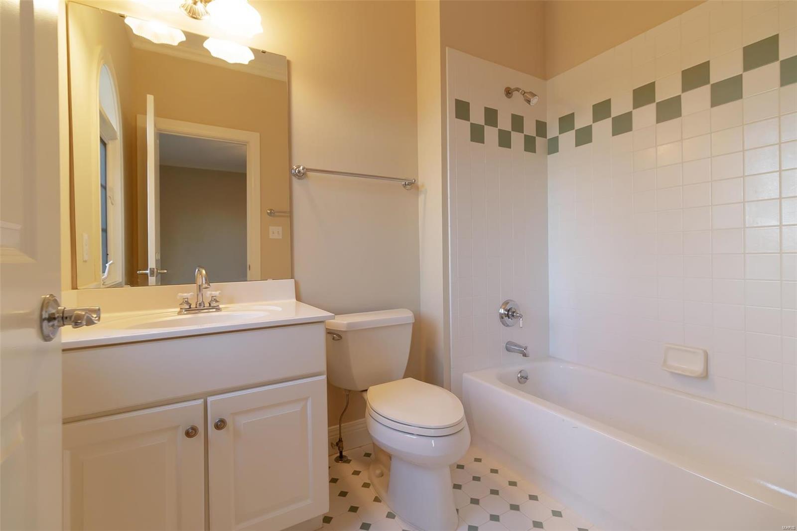 Greystone Five - Residential