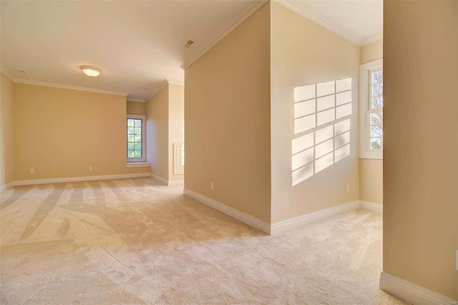 Greystone Five - Residential