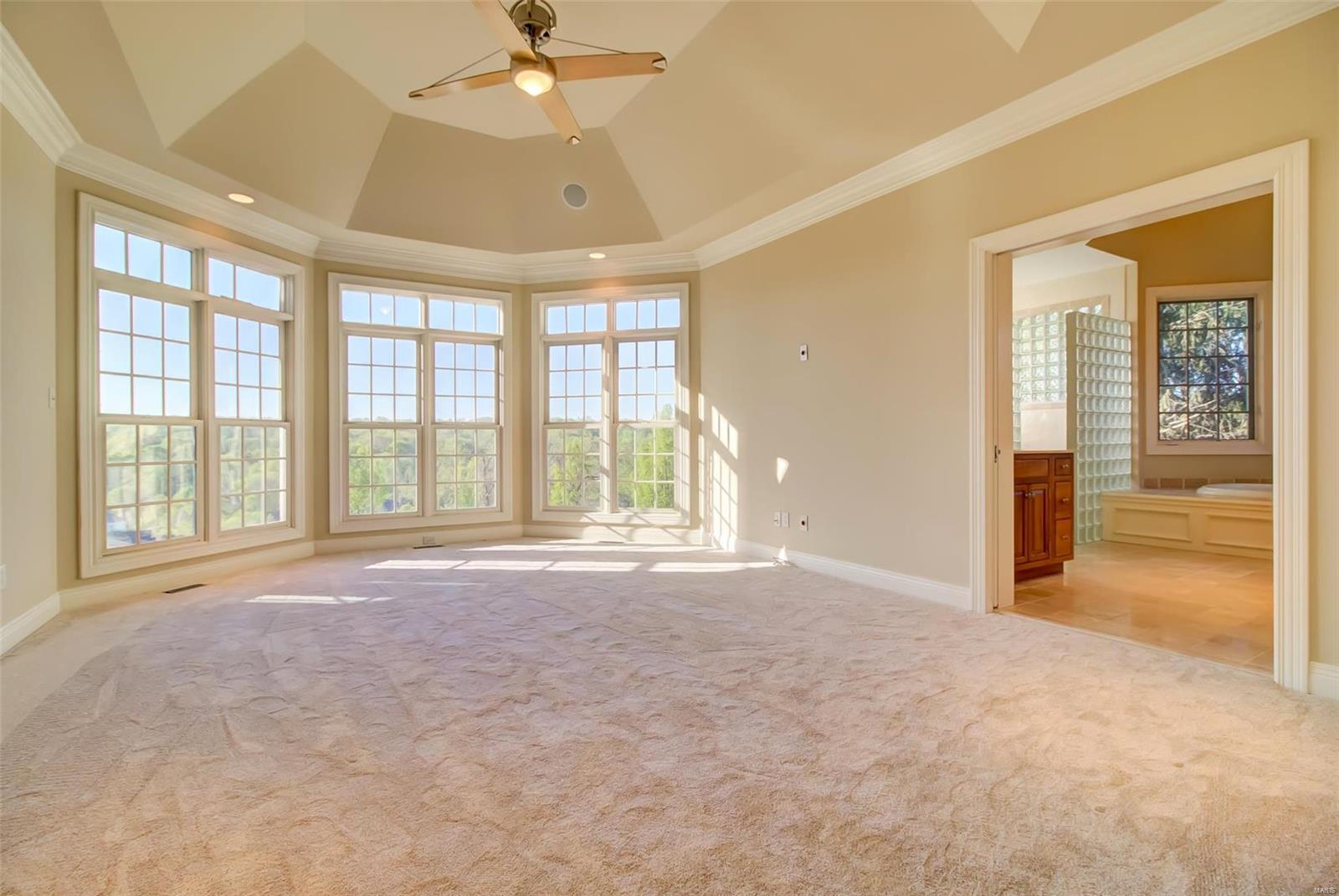 Greystone Five - Residential