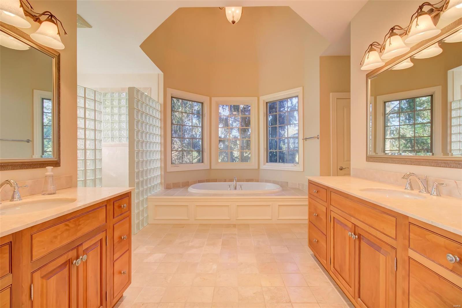 Greystone Five - Residential