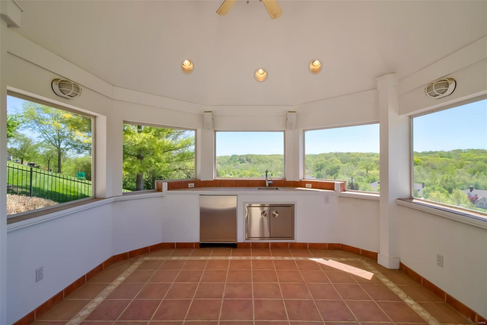 Greystone Five - Residential