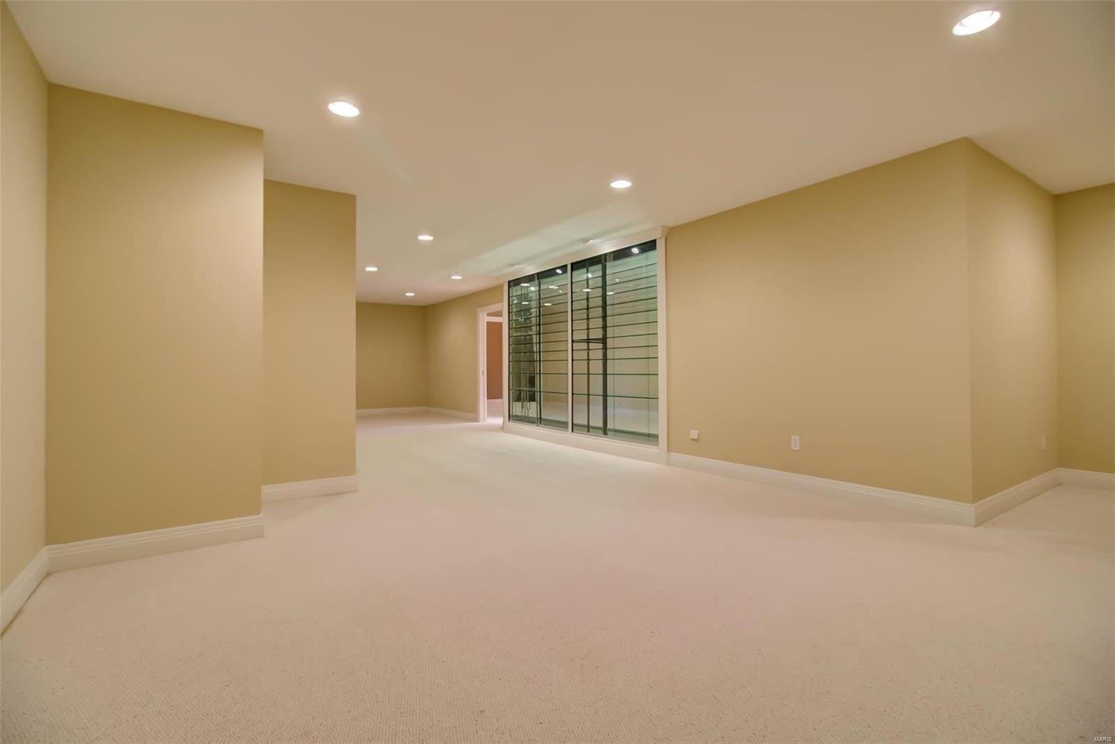 Greystone Five - Residential