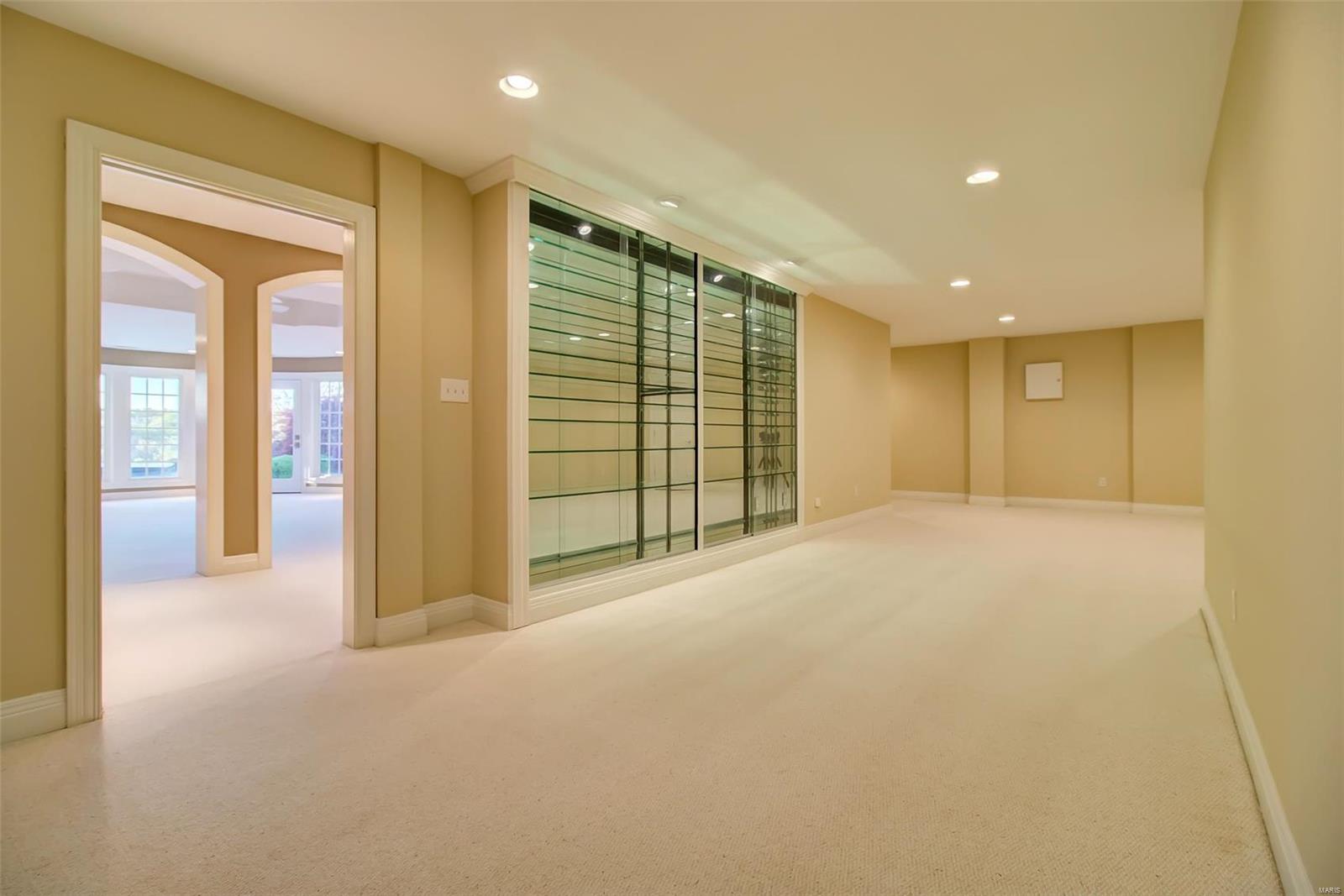 Greystone Five - Residential