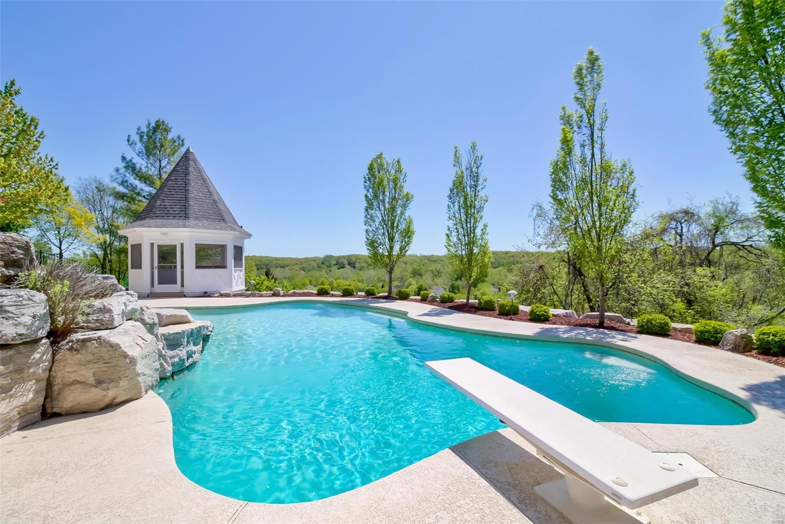 Greystone Five - Residential