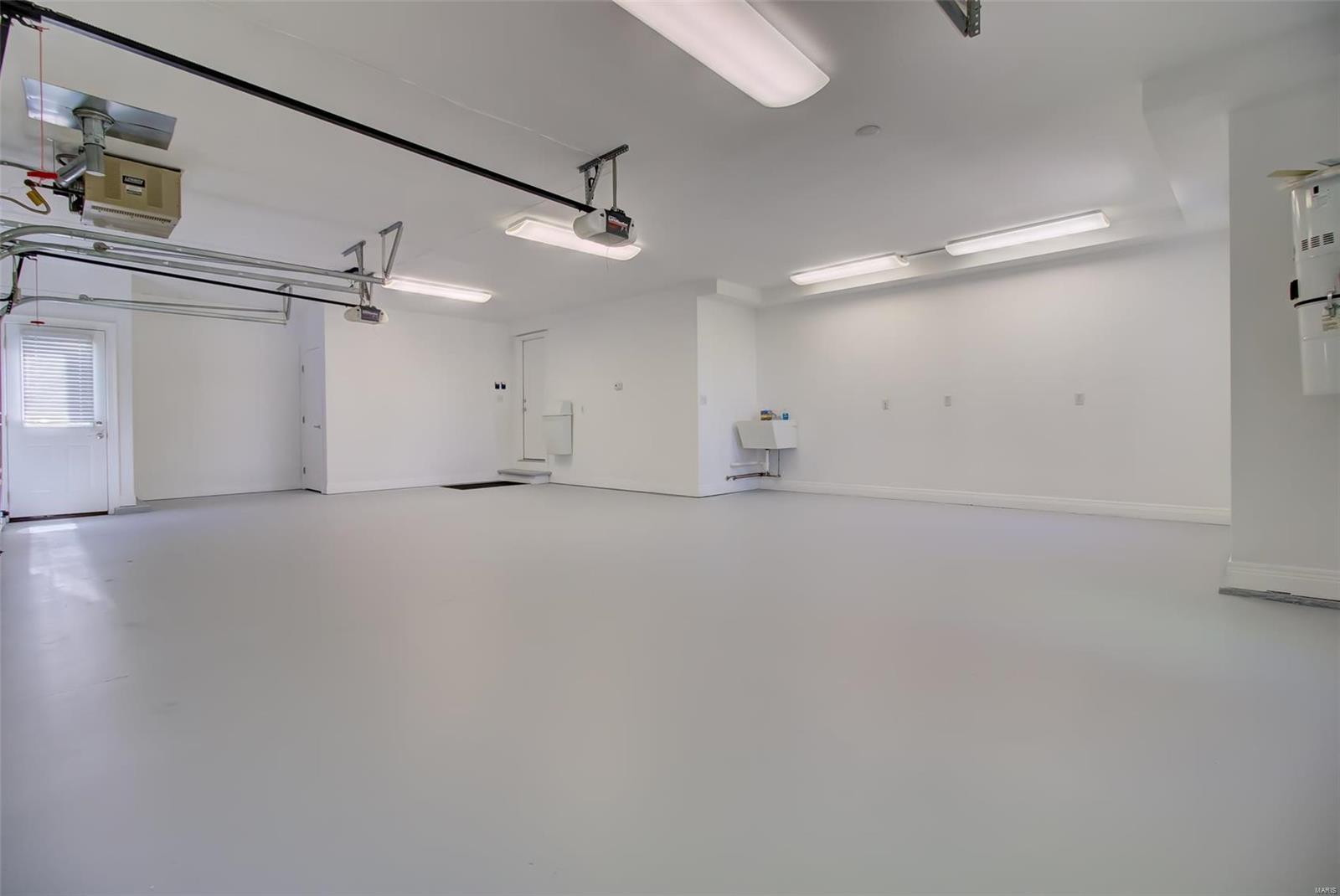 Greystone Five - Residential