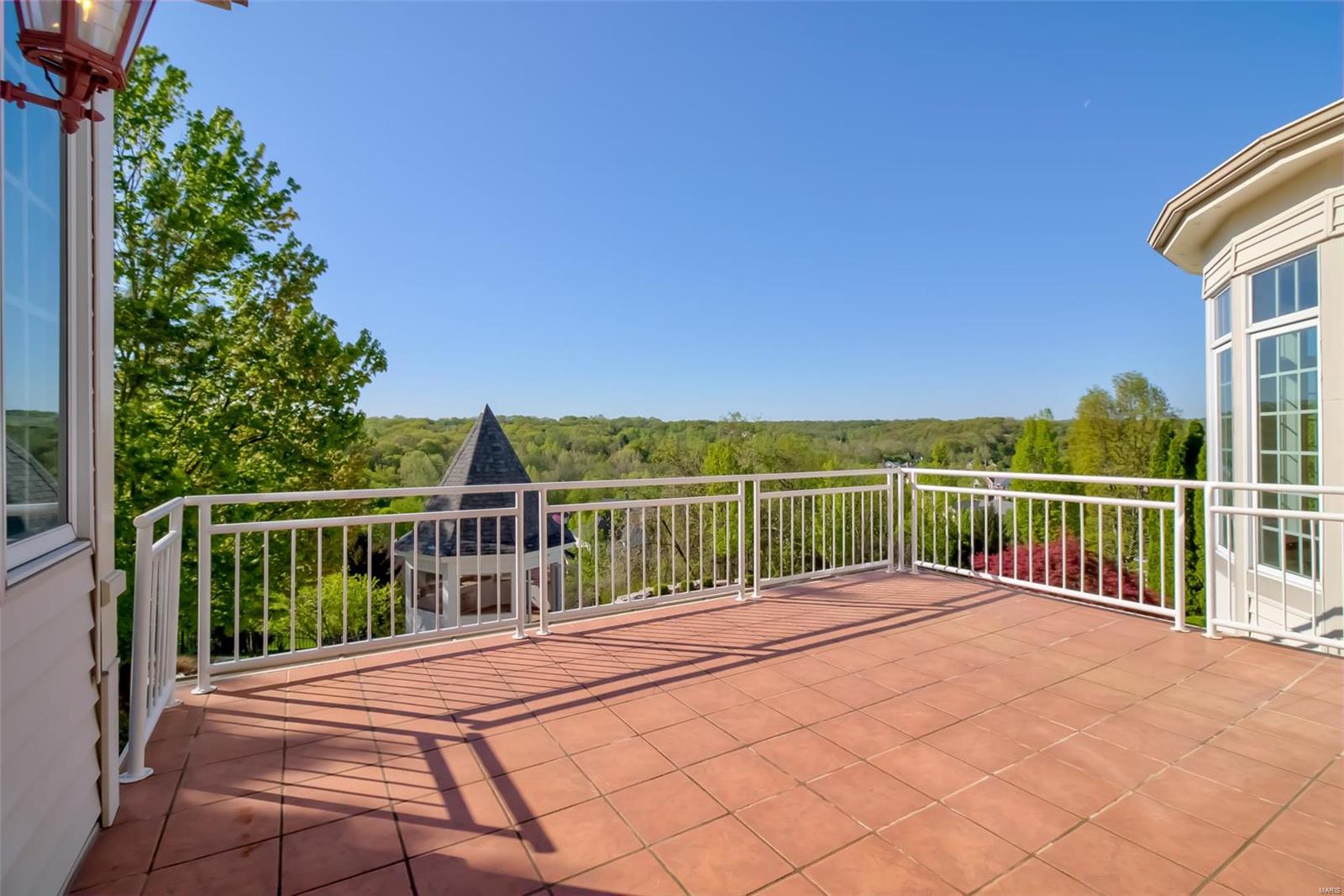 Greystone Five - Residential